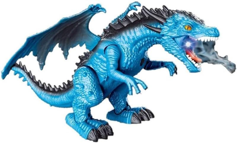 G-DRAGONタイダイ フーディー 青 G-DRAGON フーデイ T-SHIRT TIE-DYE BLUE VER. $_57.JPG?set_id=880000500F